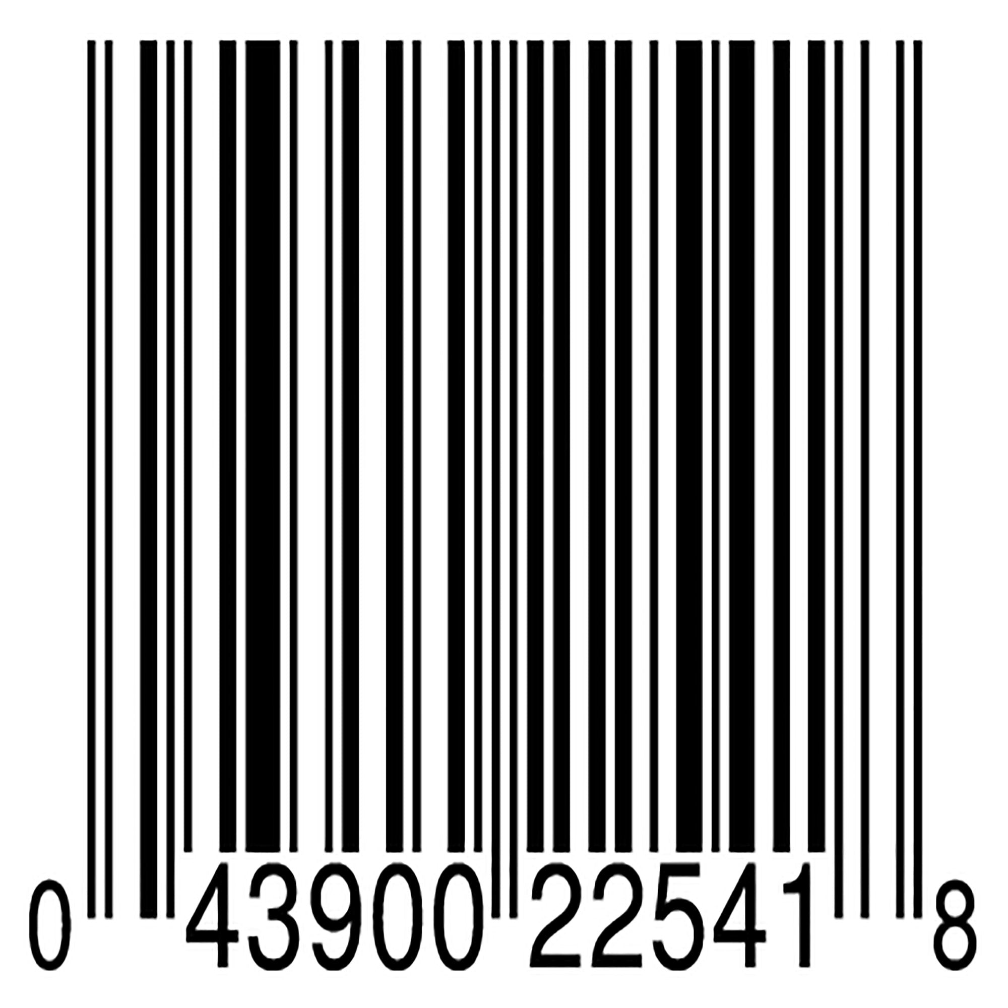 resource thickenup food and beverage thickener thickenup food and beverage thickener mk454359ea