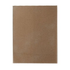 restore silver wound contact layer dressing 6 x 8 inch urgotulag silver silver wound contact layer dressing mk617706bx