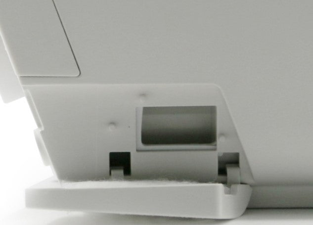 resvent ibreeze auto bpap s t