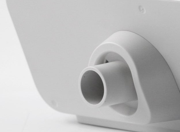 resvent ibreeze auto bpap s t