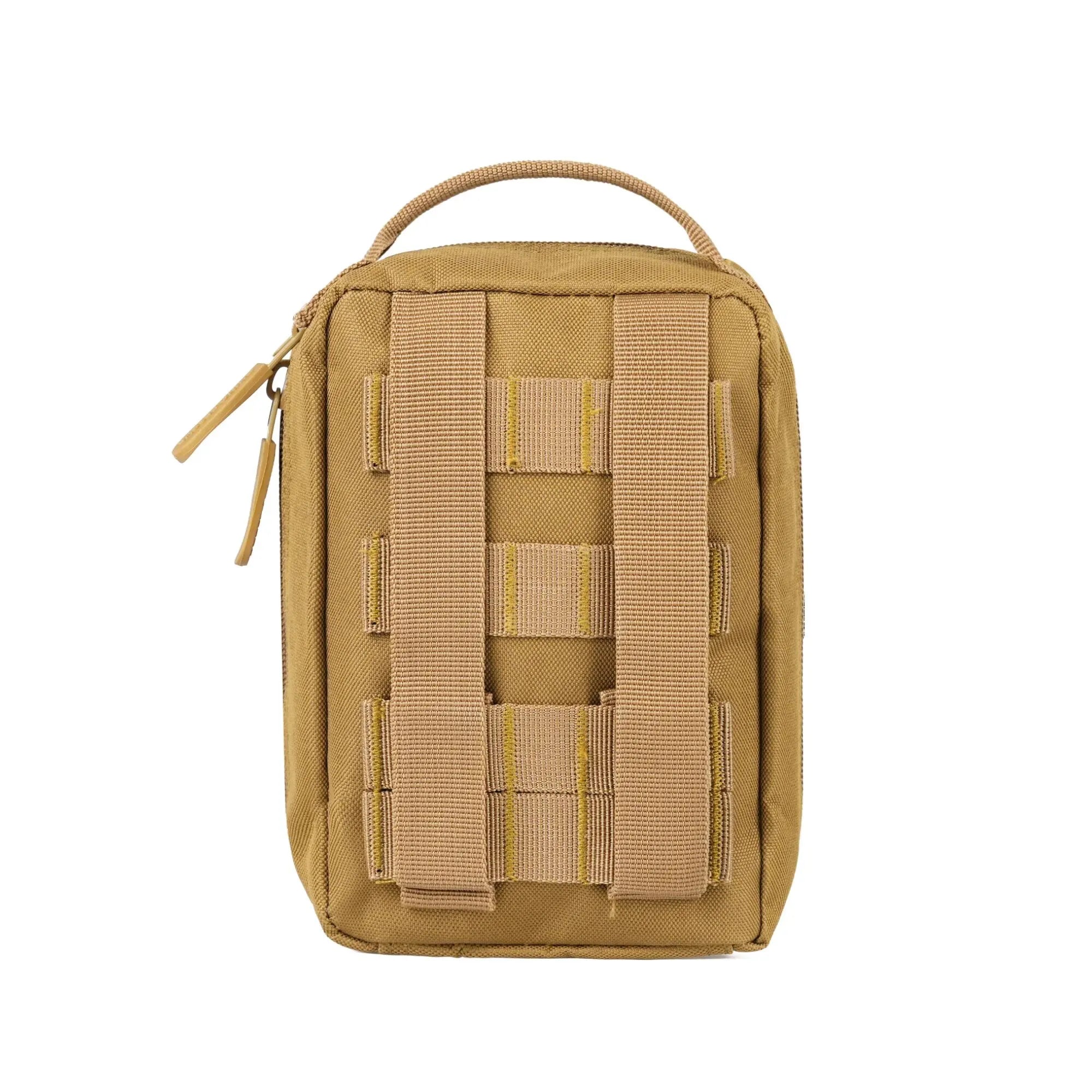 rhino rescue first aid kit tactical molle pouch outdoor ifak military bag trainibag trauma kit medical kit bag