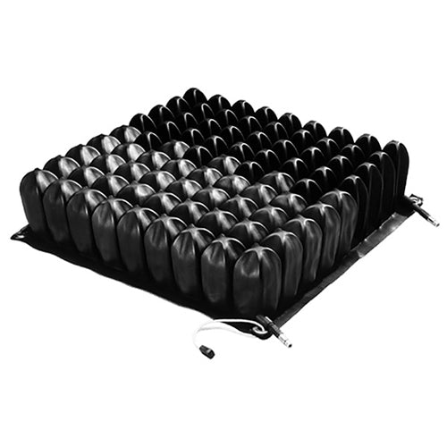 Roho 16 X 18 High Profile Dual Valve W.c. Cushion