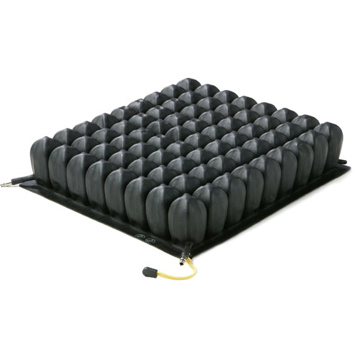 Roho 20 X18 X3.25 Mid Profile Wc Cushion Single Valve