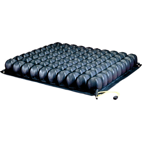 Roho Air Flot System Lo Prof 20 X18 X2.25 Single Valve