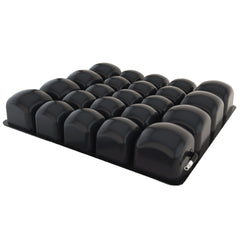 roho mosaic seat cushion size 16 by 16 roho mosaic seat cushion mk583989ea