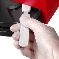 Hematology Analyzer Cleaner HemoCue Cleaner Plus For Cleaning the Optronic Unit of HemoCue WBC DIFF Analyzer and Hemocue WBC Analyzer