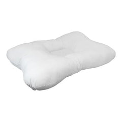roscoe medical cervical indentation pillow roscoe medical cervical pillow mk999349ea