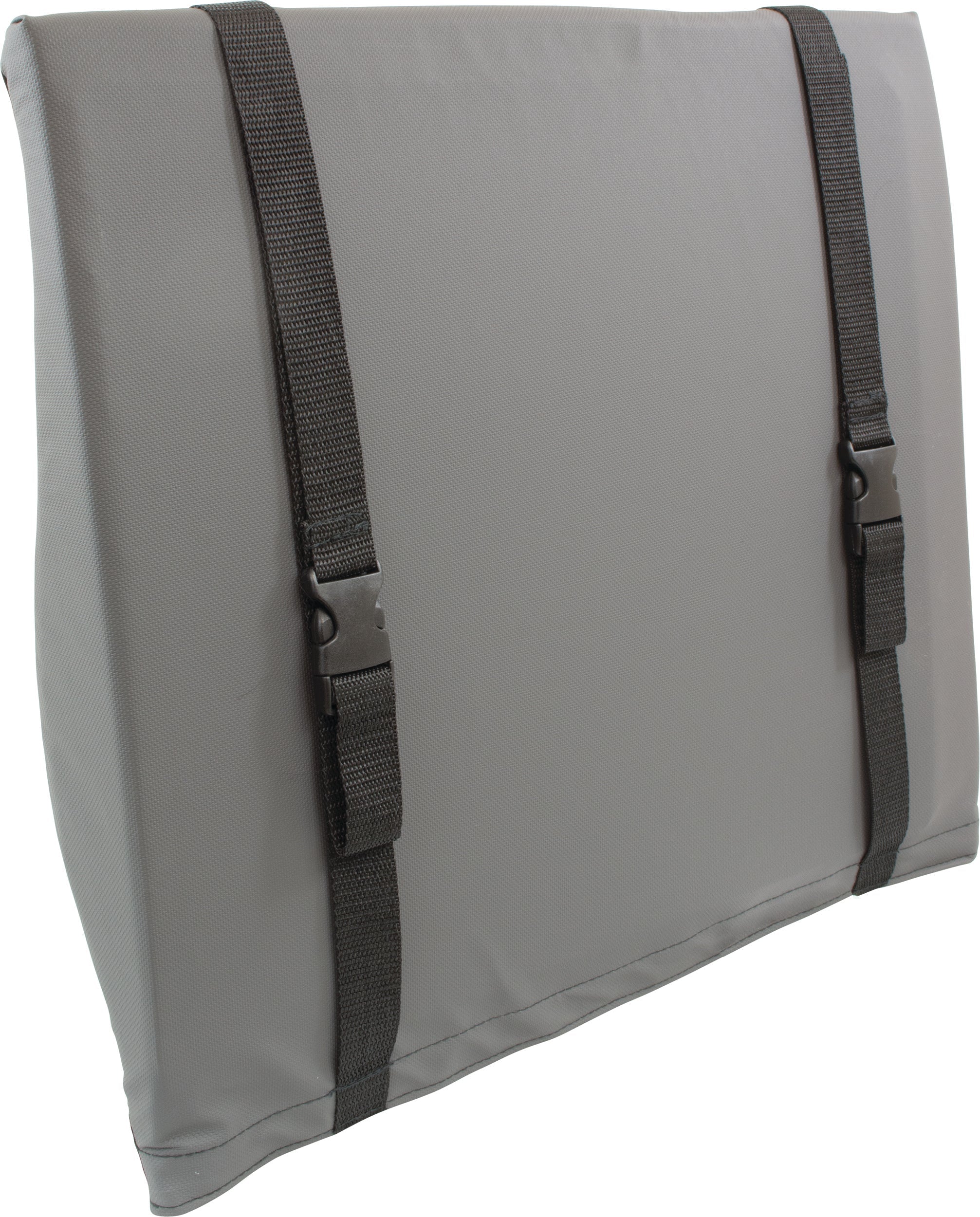 Roscoe Wheelchair Back Cushion (22" x 19")