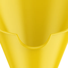 rx destroyer drug disposal funnel rx destroyer drug disposal system funnel mk883252ea