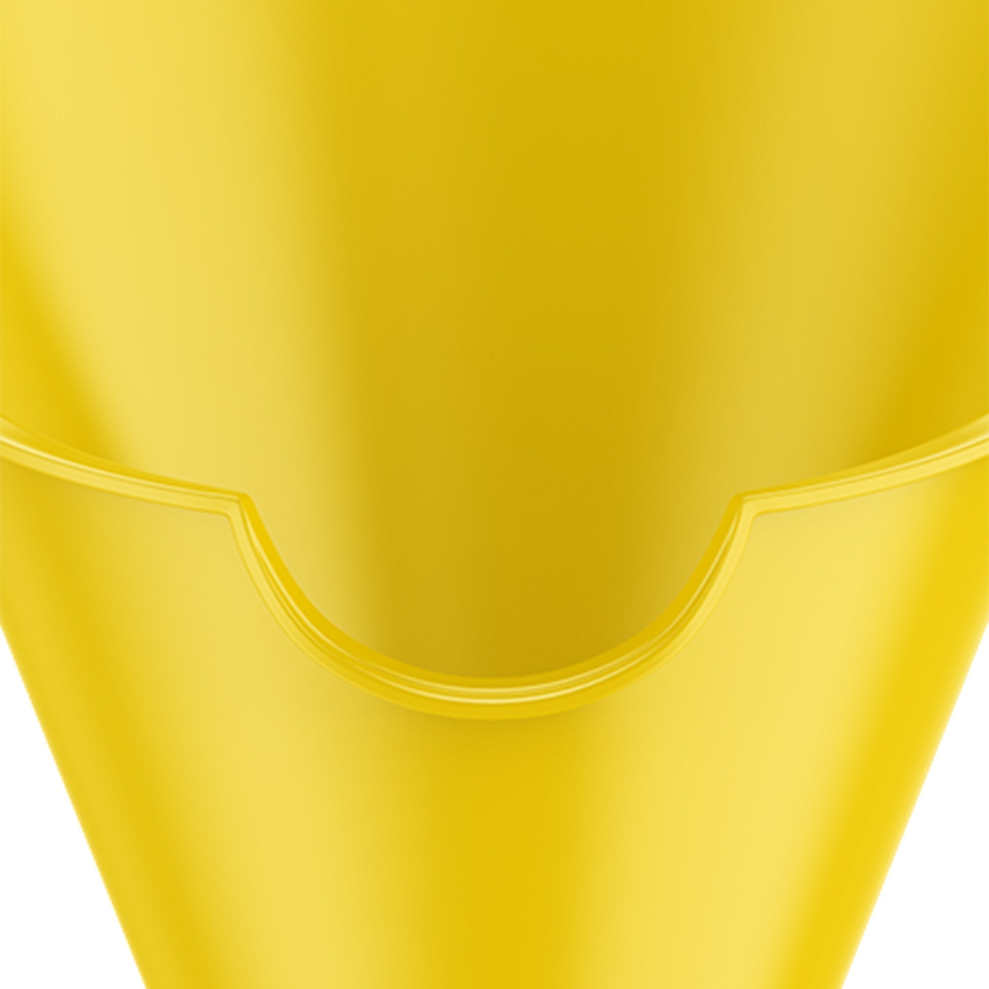 rx destroyer drug disposal funnel rx destroyer drug disposal system funnel mk883252ea
