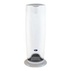 RxAir-Air-Purifier-800-Square-Feet-32-X-12-1/2-X-9-1/2-Inch-120-V-UltraViolet-Light, Packaging Type- Each