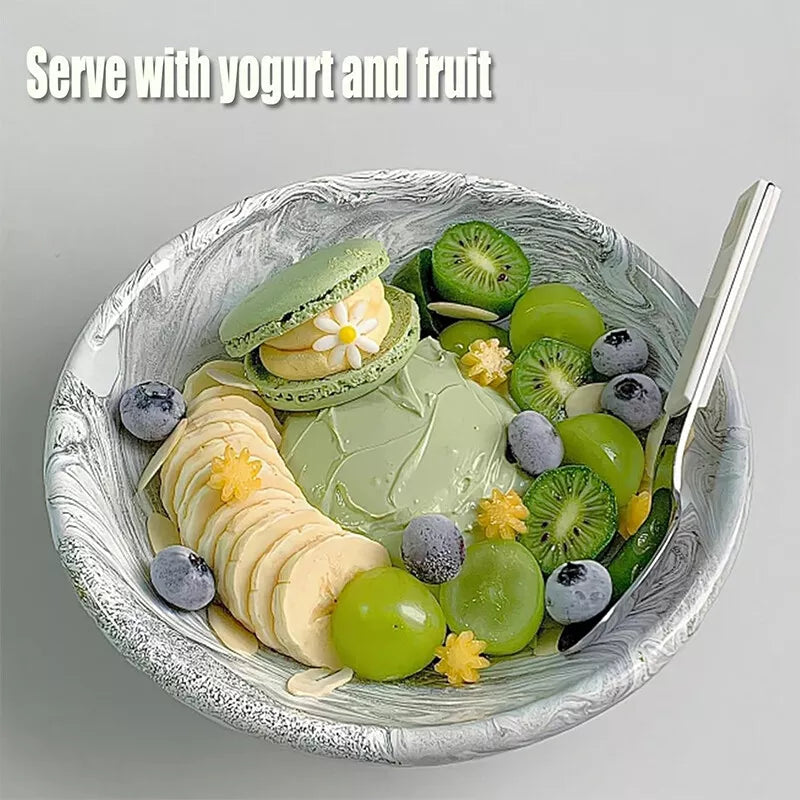 supreme detox capsules dietary fitness supplement