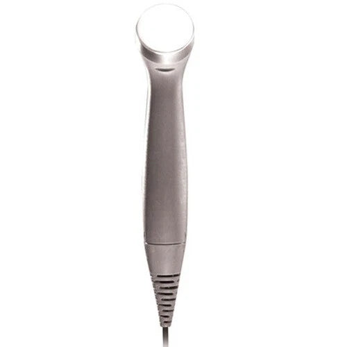 1 Cm Sound Head Applicator