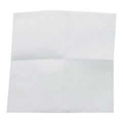 safe n simple barrier wipe safe n simple no sting skin barrier wipe mk773689bx