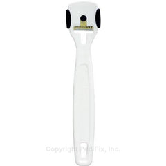 safety corn callus trimmer