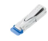 Safety Lancet OneTouch 30 Gauge Push Button Activation Finger