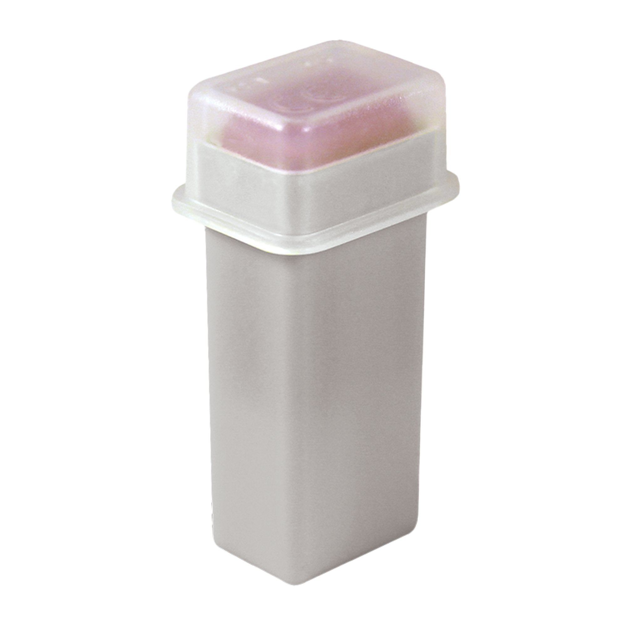 Safety Lancet Surgilance 21 Gauge Retractable Push Button Activation Finger