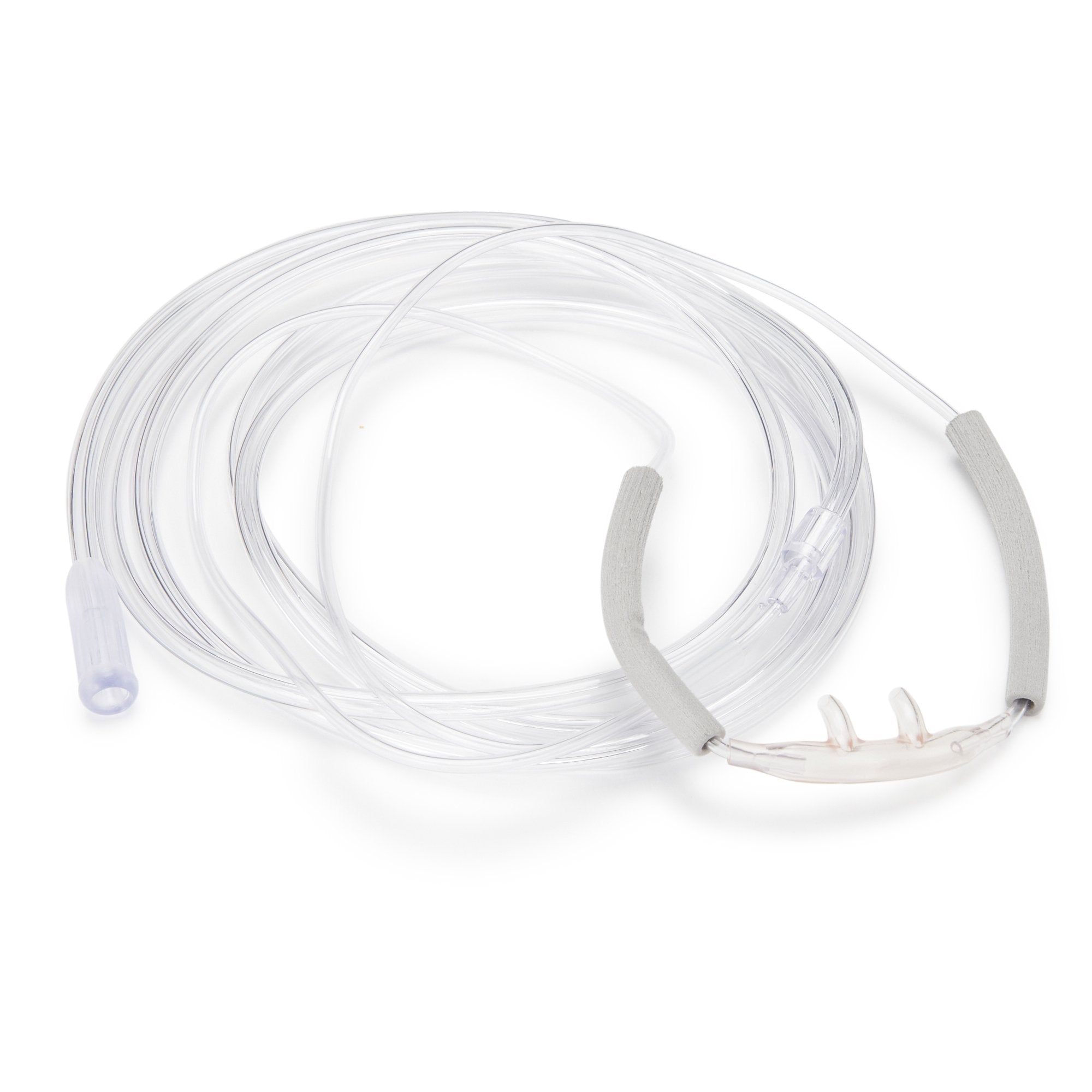 Nasal Cannula