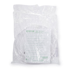 Salter Style Nasal Cannula