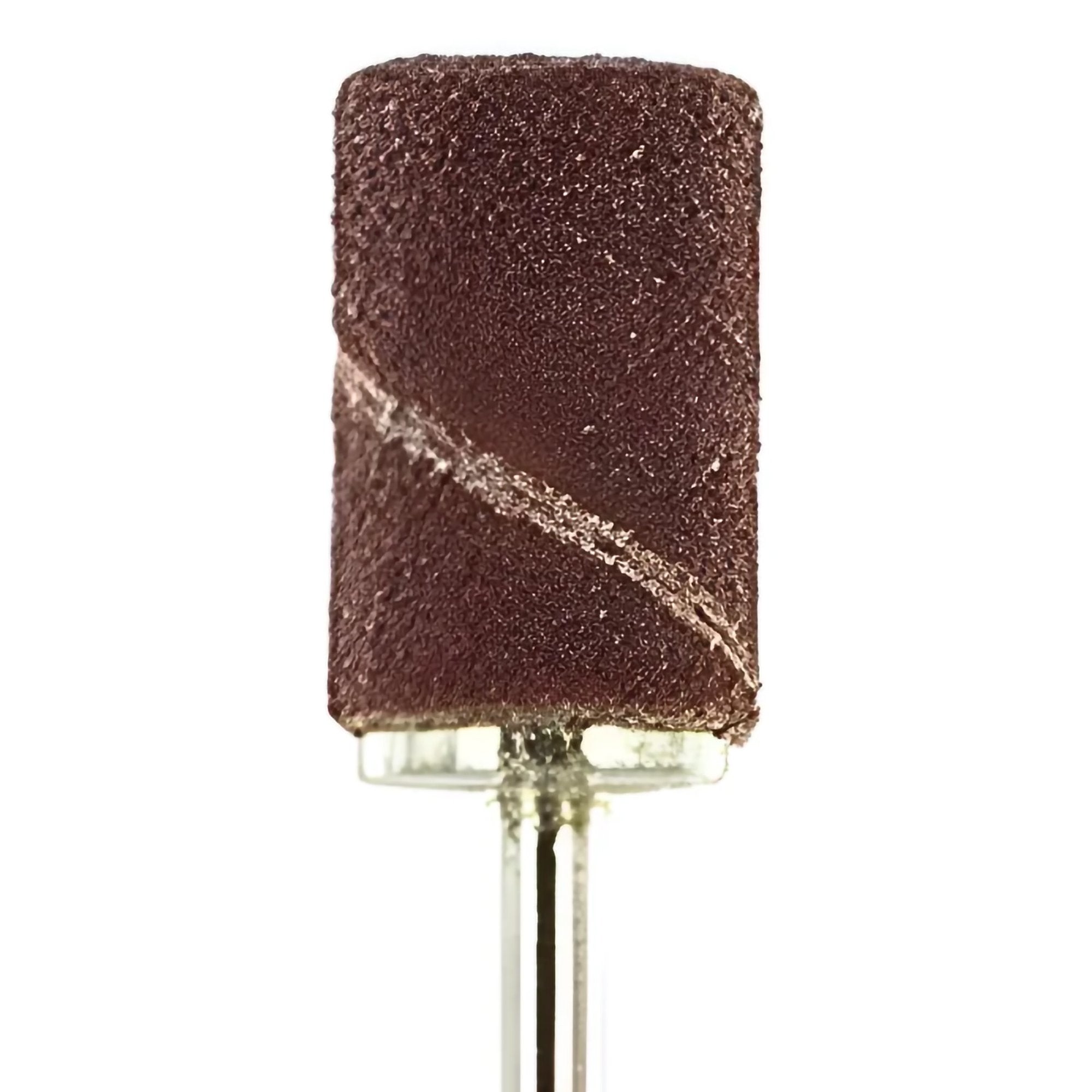 Sanding Band Pro Bands Fine Grit