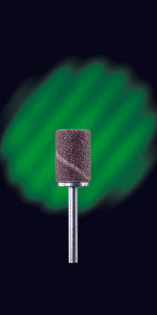 Sanding Band Pro Bands Medium Grit