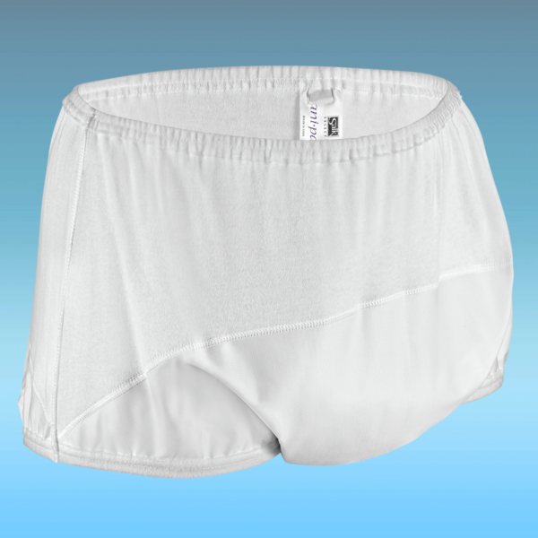 sani pant lite small