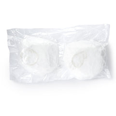 Sanitary Headset Cover AliMed Large For MRI, X Ray, and CT Scan Headsets
