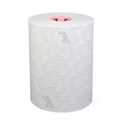 Scott MOD Slimroll Hardwound Paper Towel Roll
