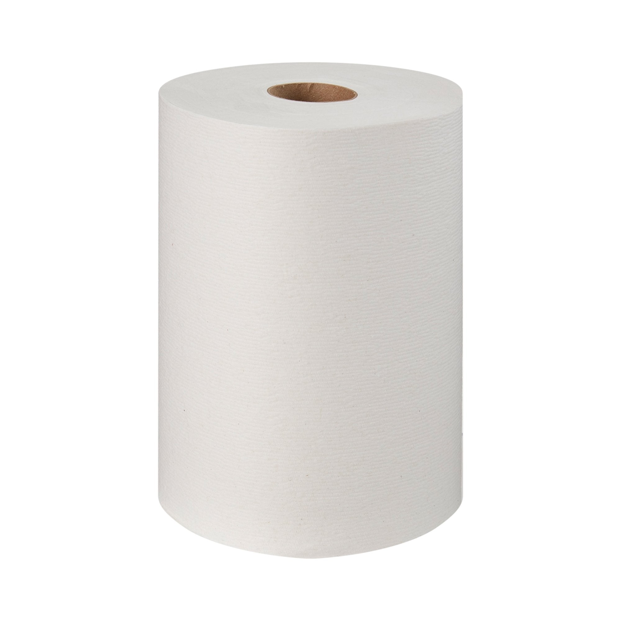 Scott Slimroll towels for hand drying and cleaning