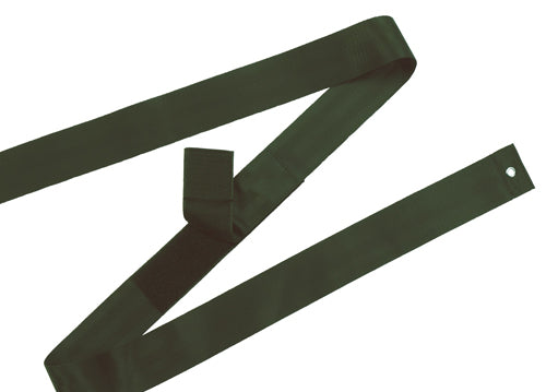 seat belt bariatric extended 60