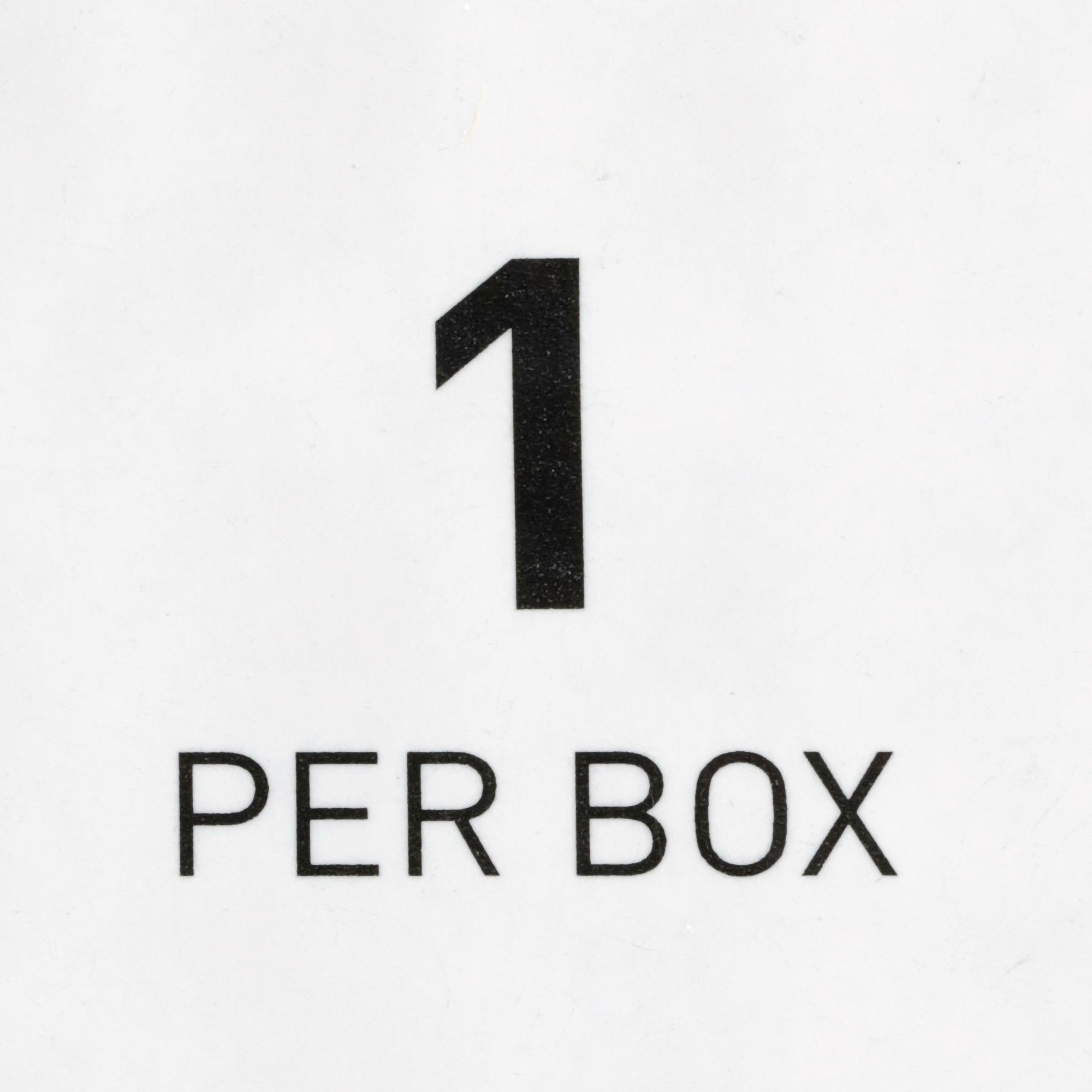 seat cushion mckesson 18 w x 18 l x 3 d inch foam gel packaging type each