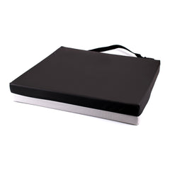 Seat Cushion McKesson 18 W X 18 L X 3 D Inch Polyurethane