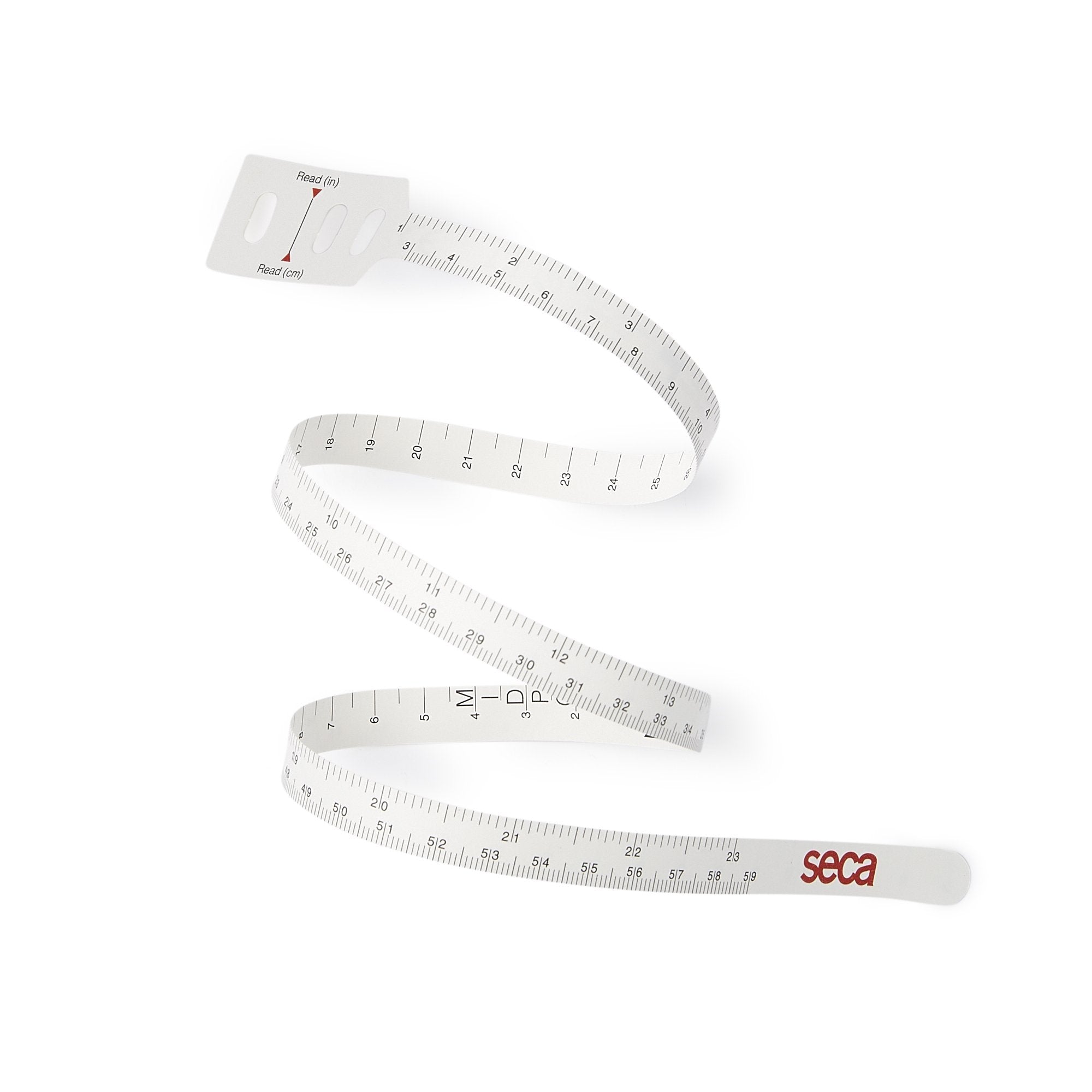 seca 212 pediatric measuring tape seca 212 head circumference measure tape mk462019ea