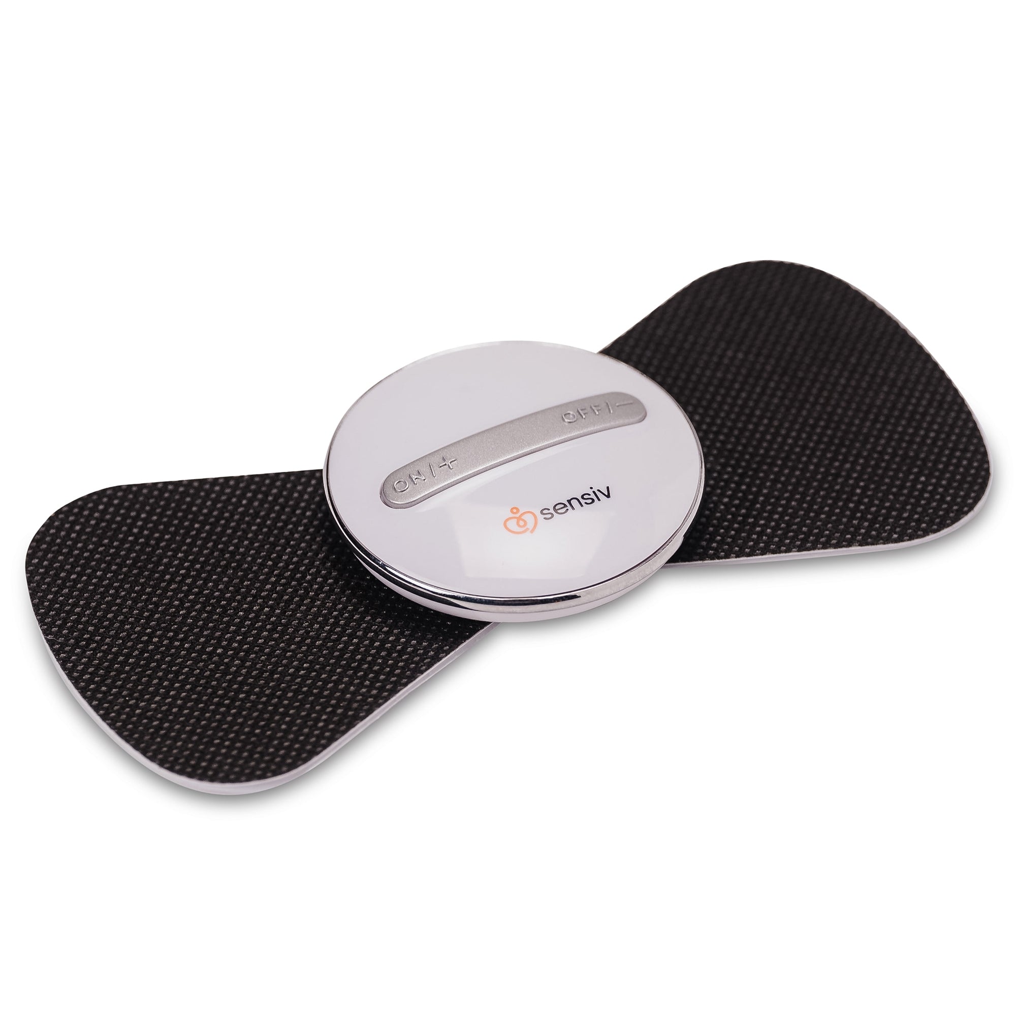 sensiv easy relief tens unit sensiv easy relief tens unit mk1236456ea