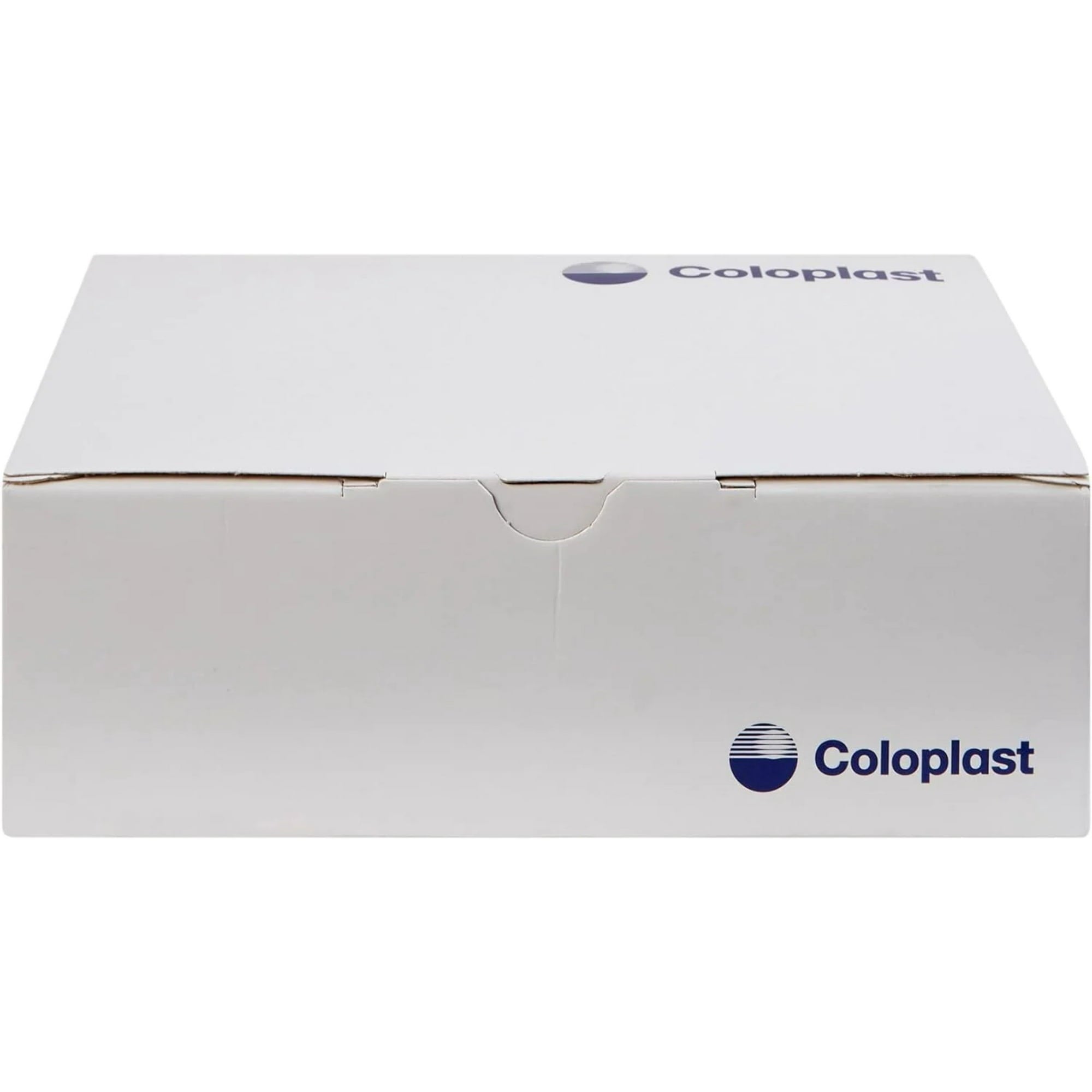 sensura convex light 1 piece transparent ostomy pouch 25mm stoma sensura easiclose ostomy pouch mk697421ea