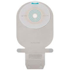 sensura mio 1 piece ostomy pouch 10 55mm stomas sensura mio ostomy pouch mk883914bx