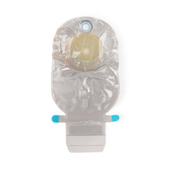 sensura mio convex 1 piece ostomy pouch 10 60mm stomas sensura mio concave ostomy pouch mk1124337bx