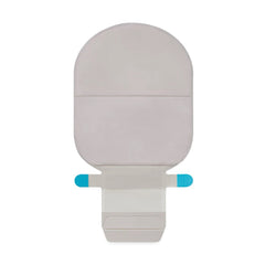 sensura mio flat 1 piece opaque ostomy pouch 35mm stoma sensura mio ostomy pouch mk884548bx