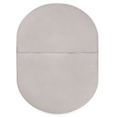 sensura mio flex 2 piece system ostomy pouch red match sensura mio flex ostomy pouch mk891200bx