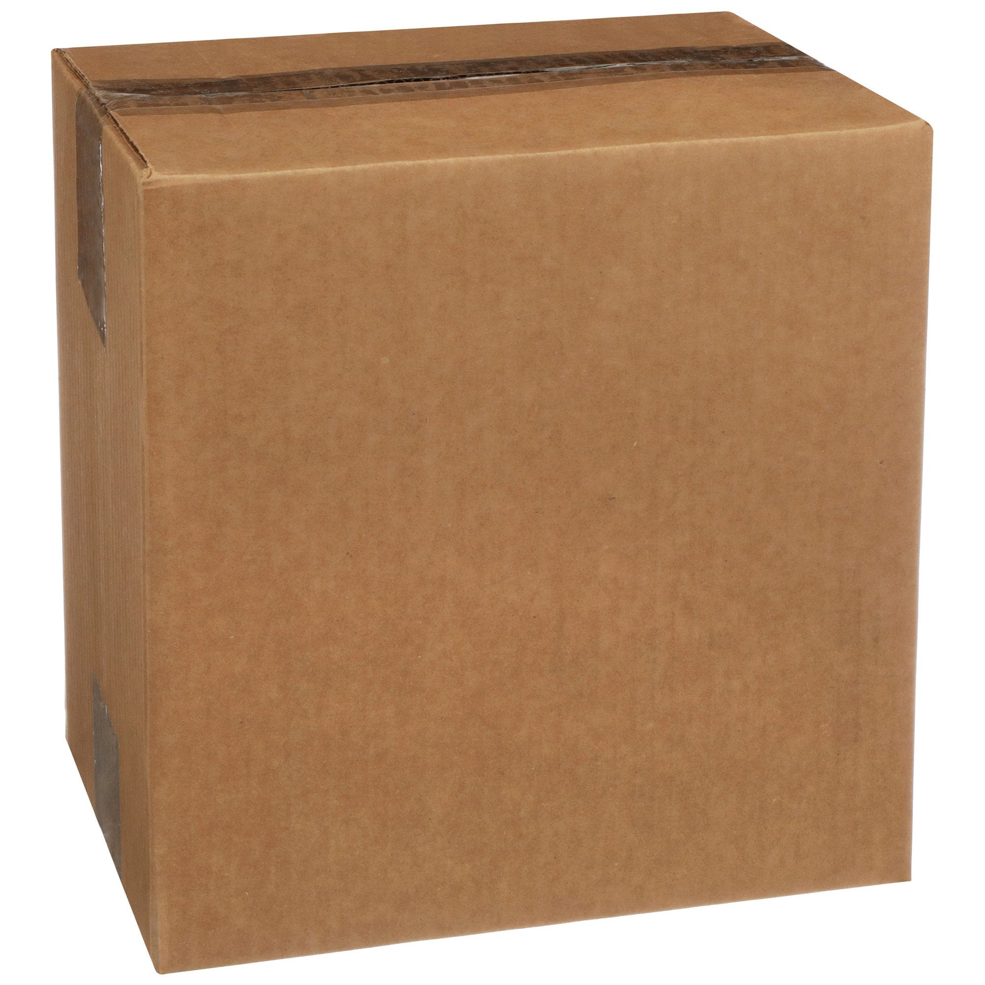 shampoo and body wash mckesson 1 gal jug summer rain scent packaging type each