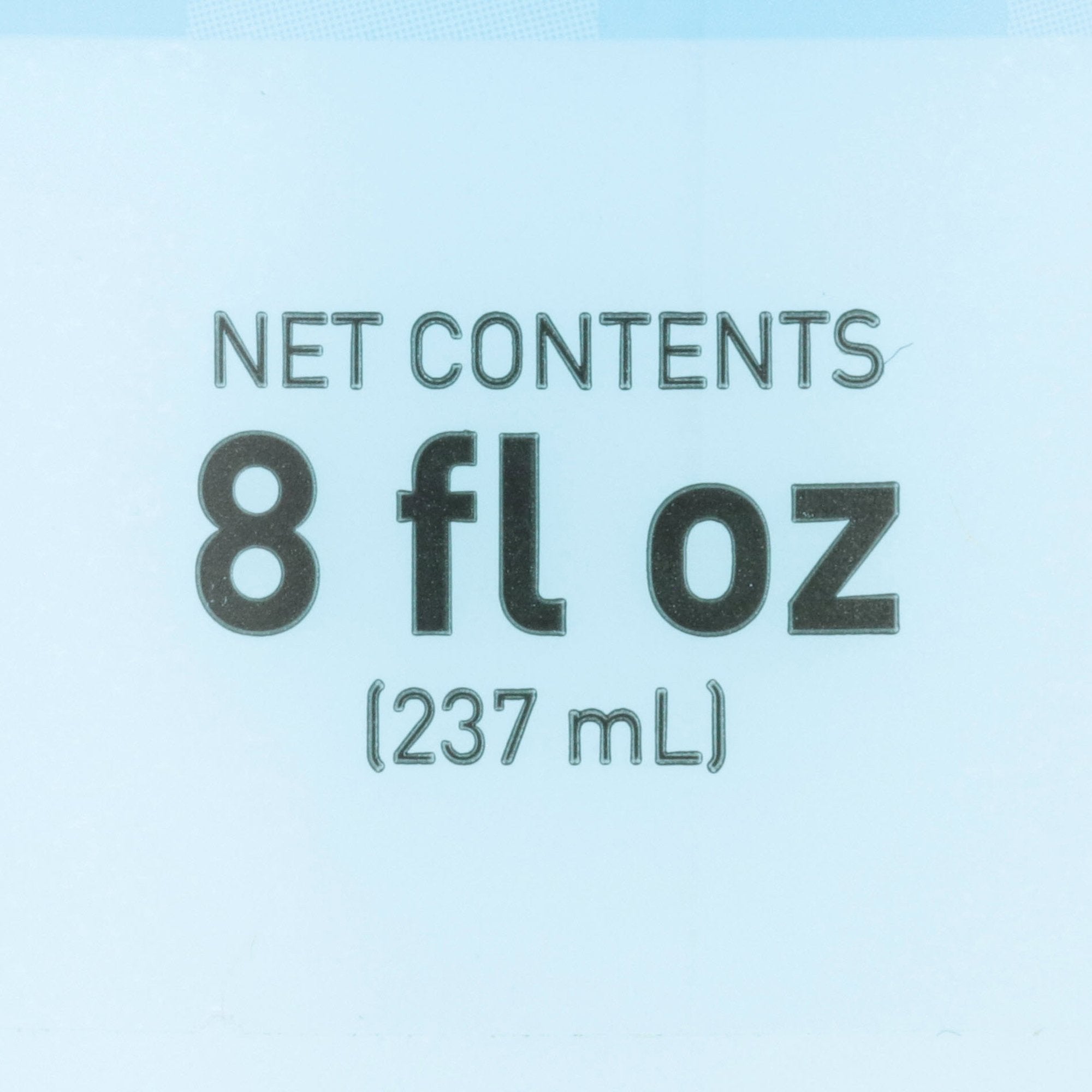 shampoo and body wash mckesson 8 oz flip top bottle summer rain scent packaging type each