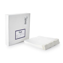 shortstay identification band 12 13 inch blue short stay identification wristband mk204474bx