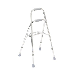 Side Hemi Walker/cane All Care Store