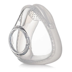 CPAP Mask Component CPAP Cushion Siesta Full Face Style Large Cushion