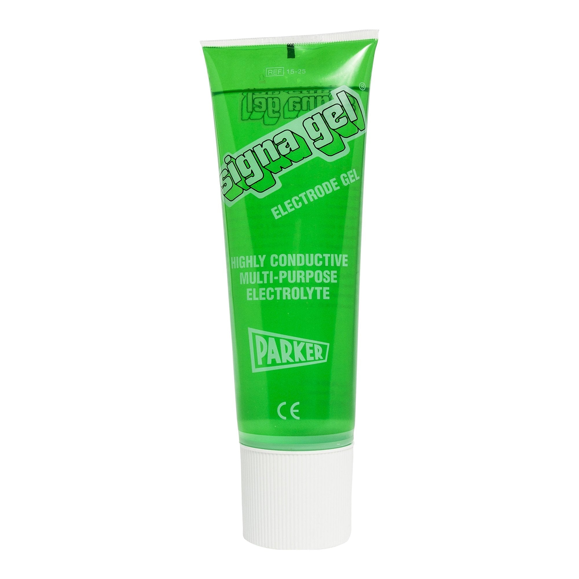Electrode Gel Signagel Multi Purpose 8.5 oz. Tube