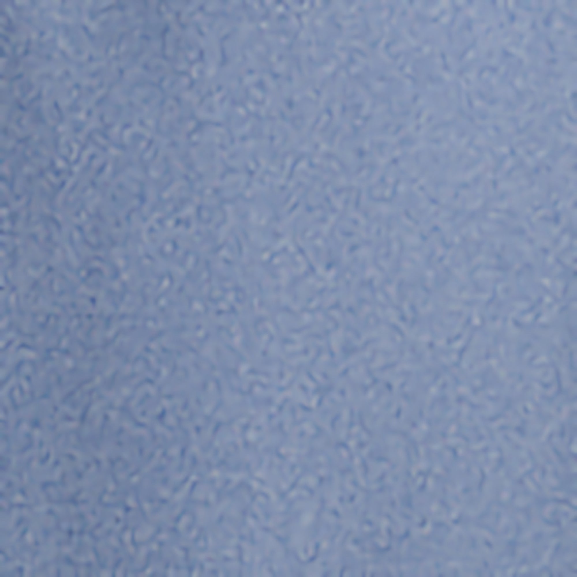 silverts womens open back gabardine pant heather chambary blue small silverts adaptive pants mk1227142ea