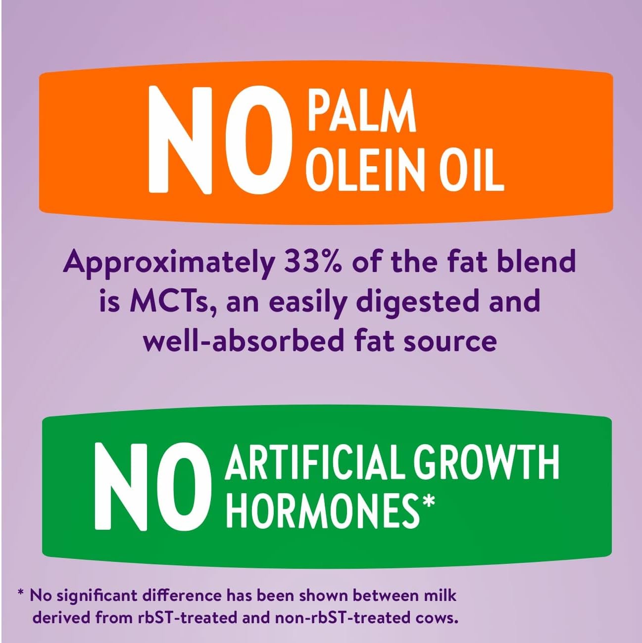 similac alimentum ready to use infant formula 1 quart bottle similac alimentum infant formula mk476813ea