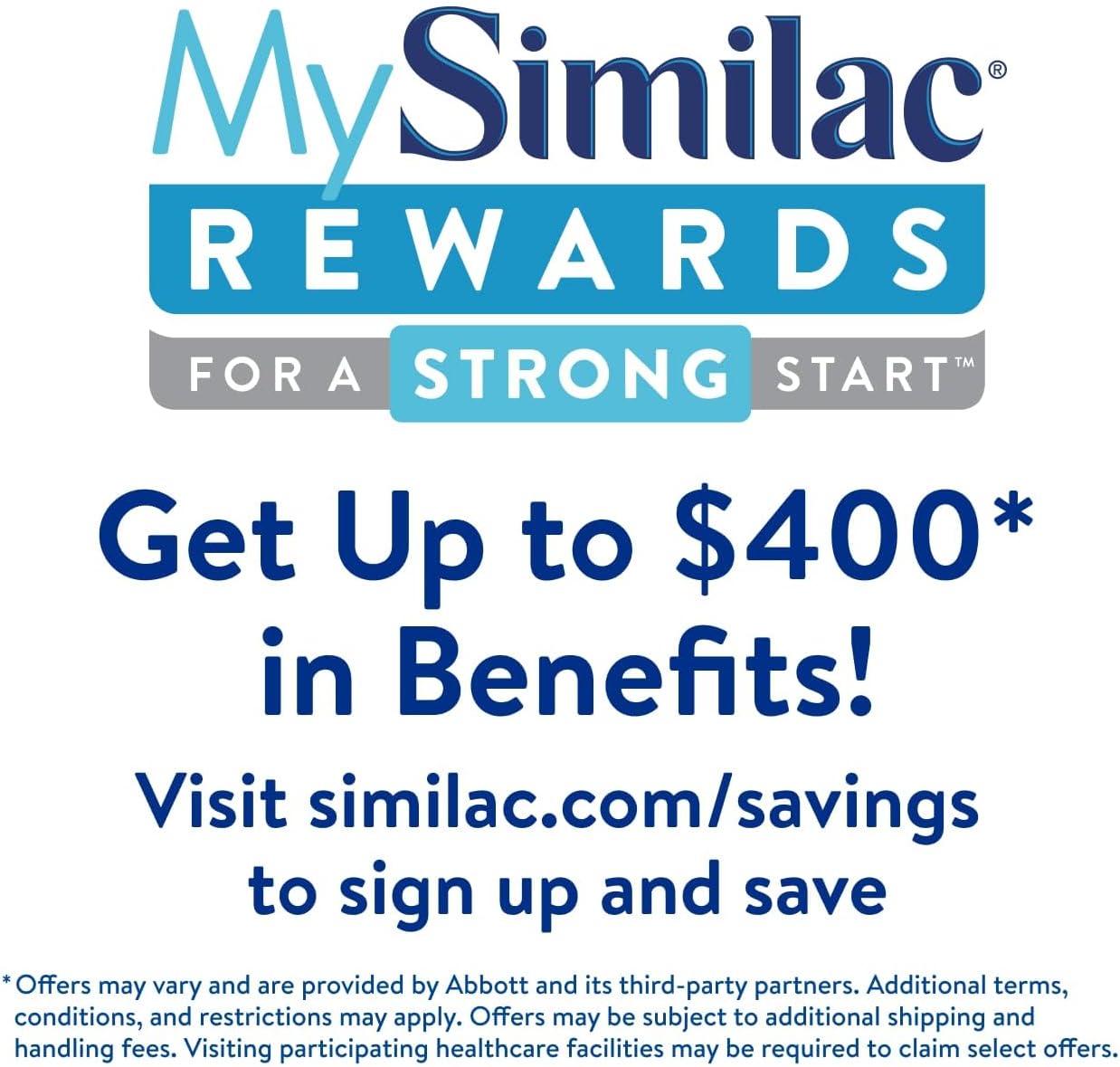 similac alimentum ready to use infant formula 1 quart bottle similac alimentum infant formula mk476813ea