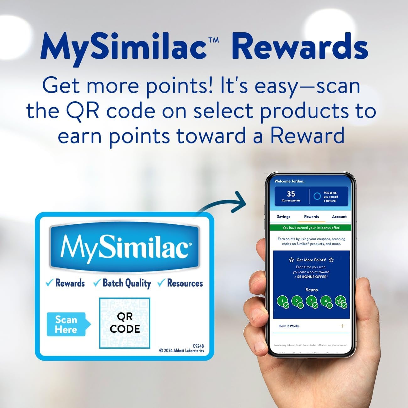 similac alimentum ready to use infant formula 1 quart bottle similac alimentum infant formula mk476813ea