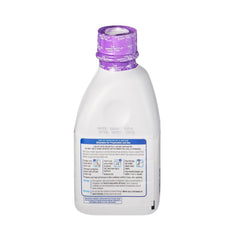 similac alimentum ready to use infant formula 1 quart bottle similac alimentum infant formula mk476813ea